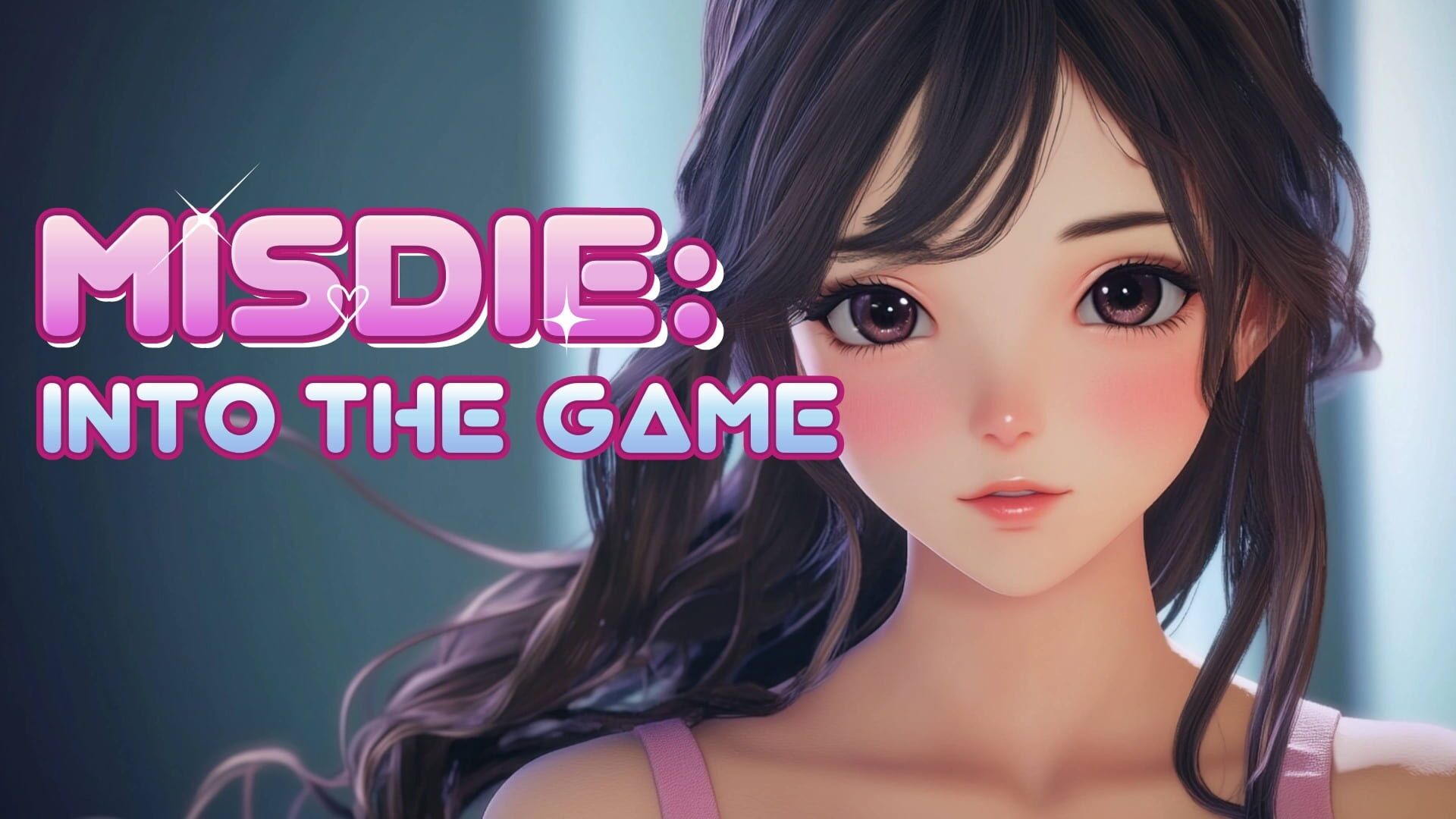 Foto do jogo Misdie: Into the Game