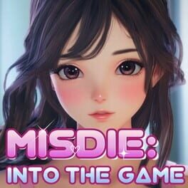 Foto do jogo Misdie: Into the Game