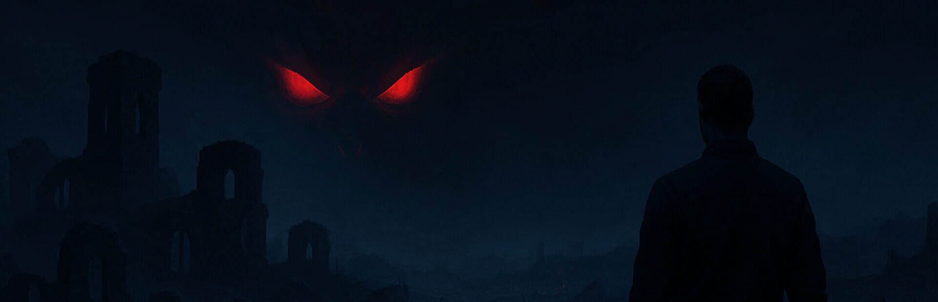 Foto do jogo The Elomont Raider