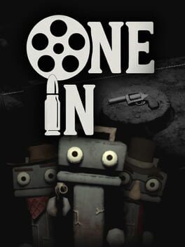 Foto do jogo One-In