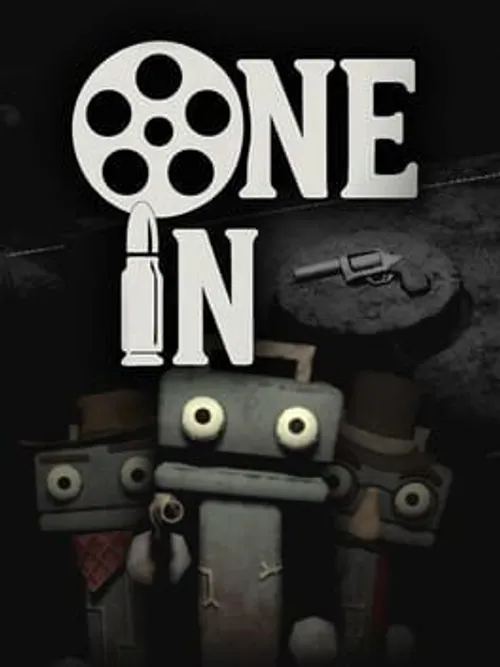 One-In