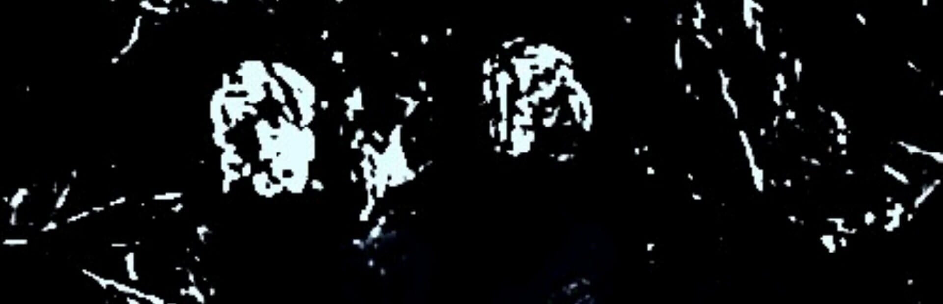 Foto do jogo Creeps: Halls of Insanity