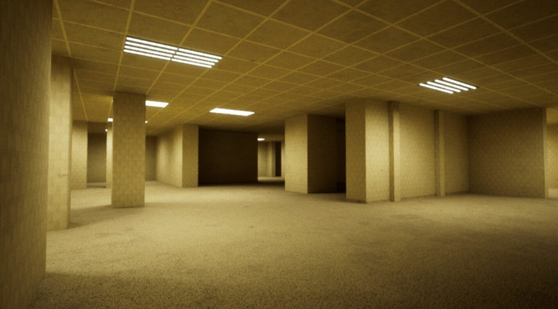 Foto do jogo Creeps: Halls of Insanity