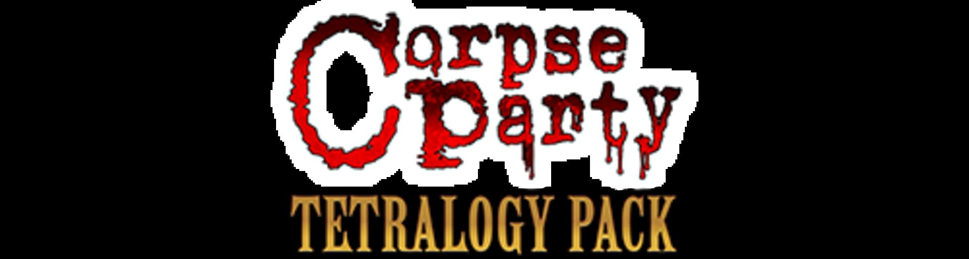 Foto do jogo Corpse Party Tetralogy Pack