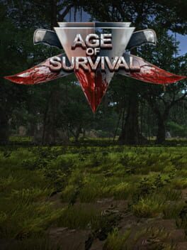 Foto do jogo Age of Survival