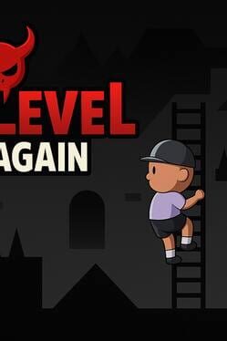 Foto do jogo DeviLevel: Try Again