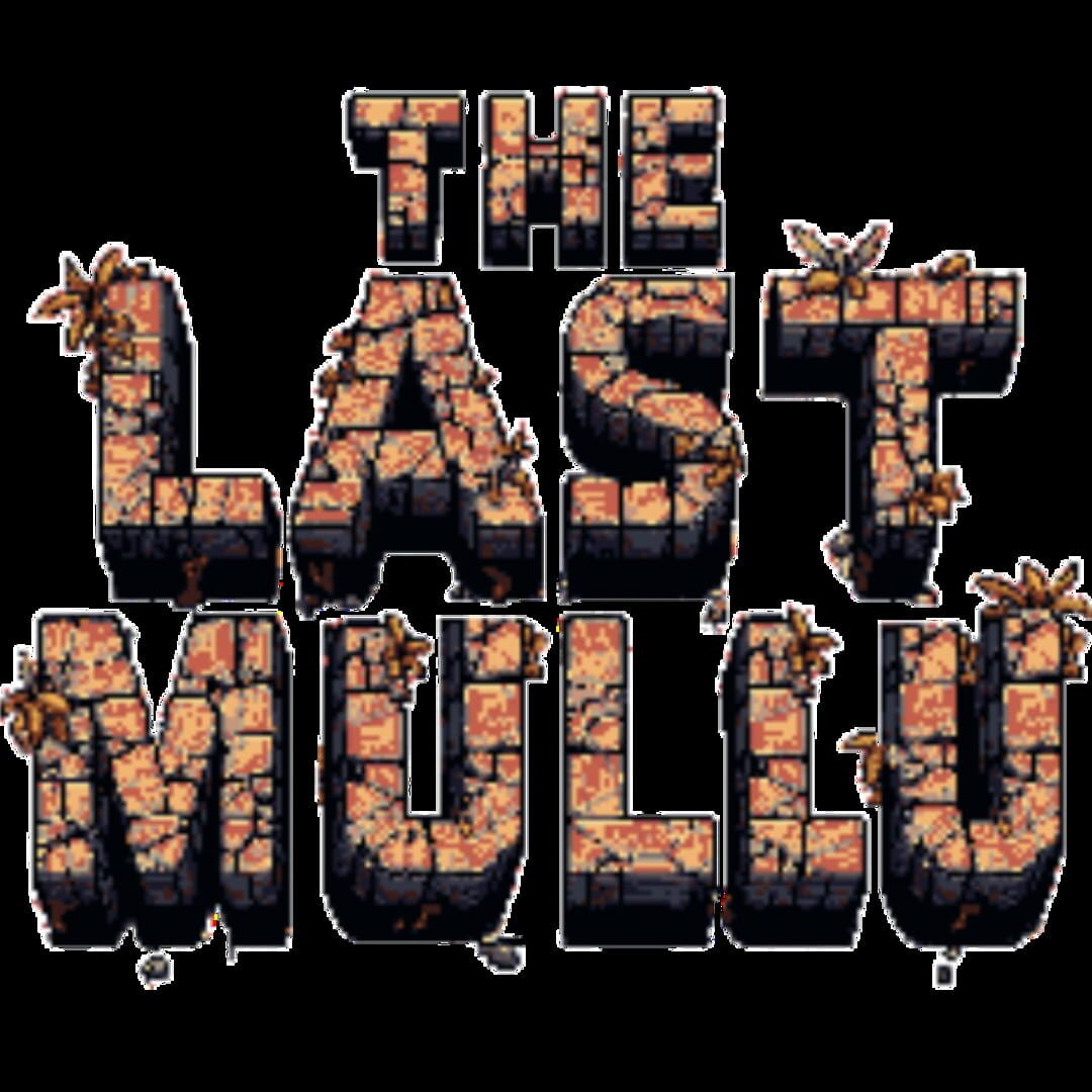 Foto do jogo The Last Mullu