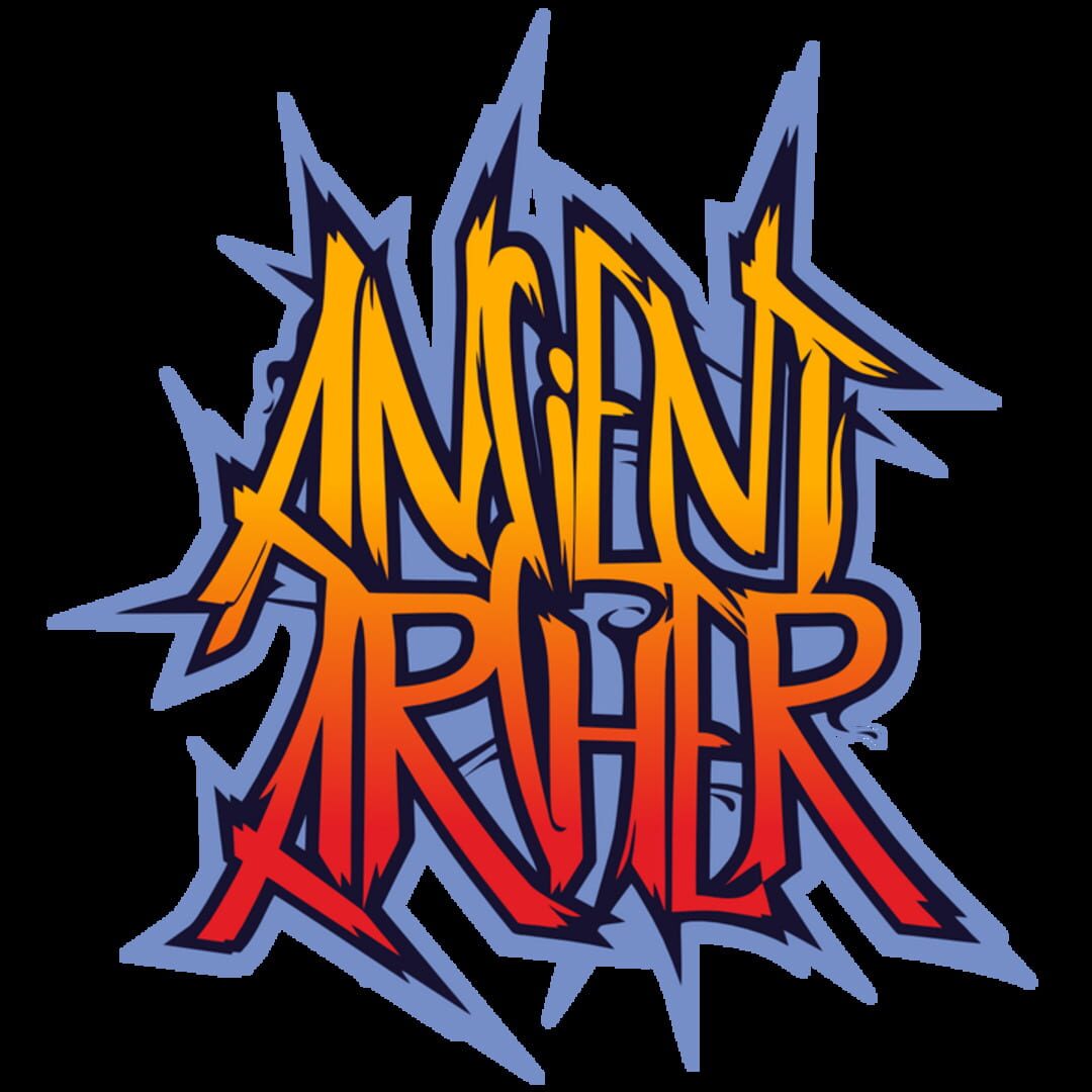 Foto do jogo Ancient Archer