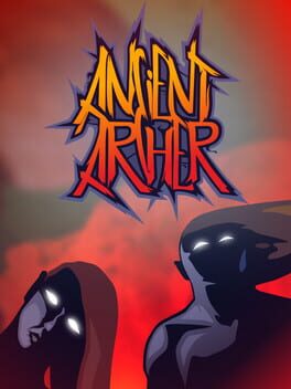 Foto do jogo Ancient Archer