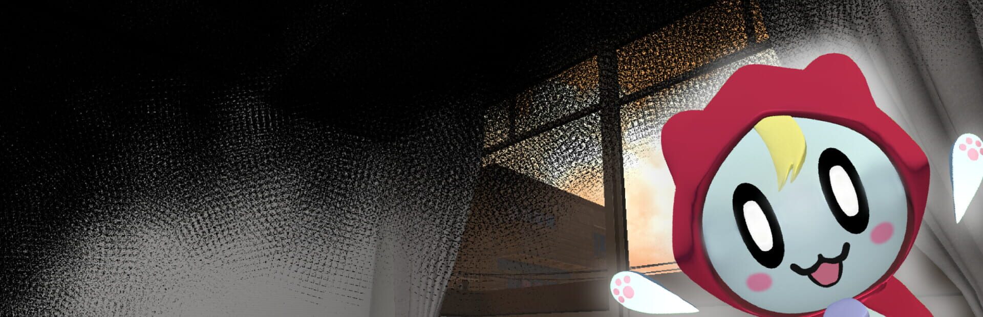 Foto do jogo Score the Fear