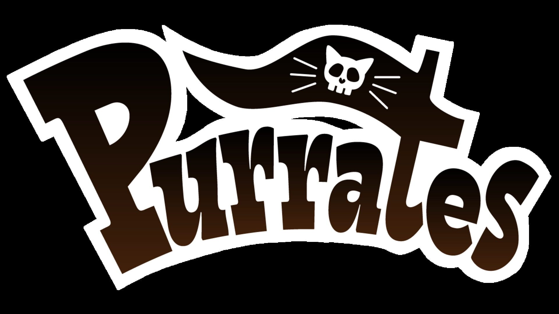 Foto do jogo Purrates