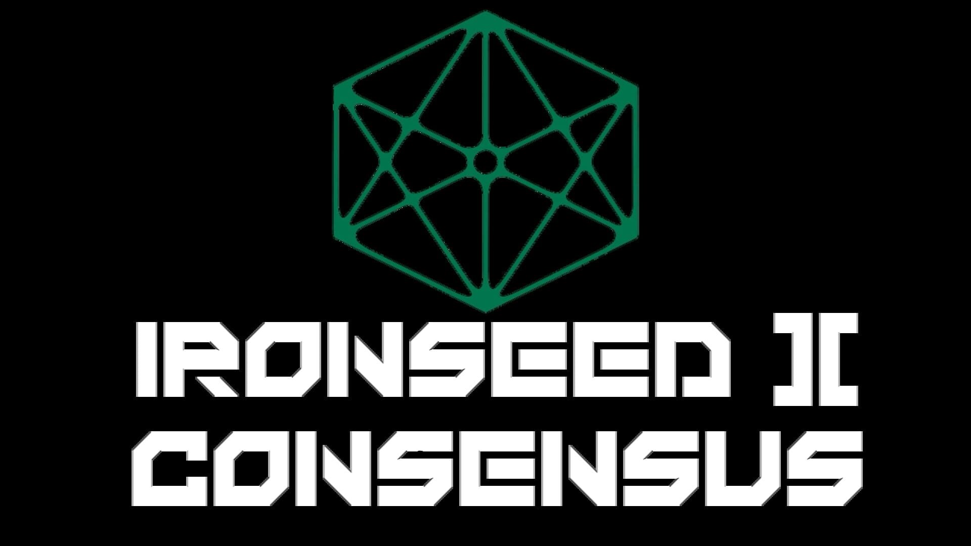 Foto do jogo Ironseed 2: Consensus