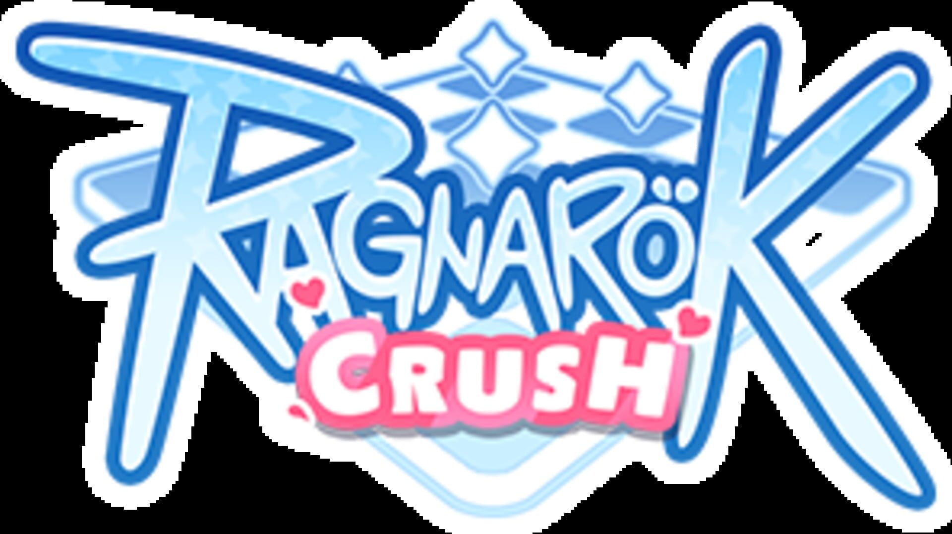 Foto do jogo Ragnarok Crush