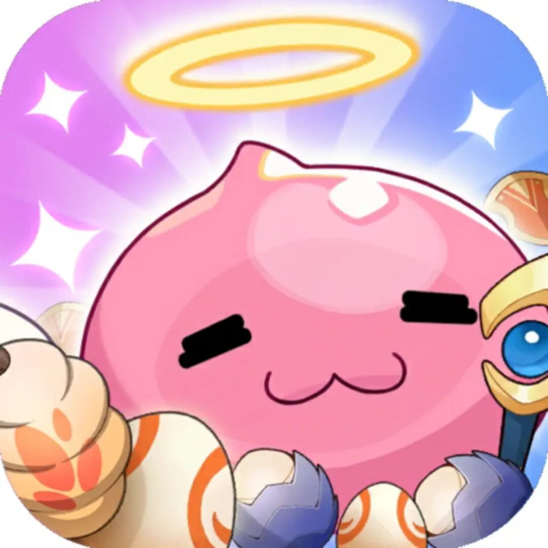Foto do jogo Ragnarok Crush
