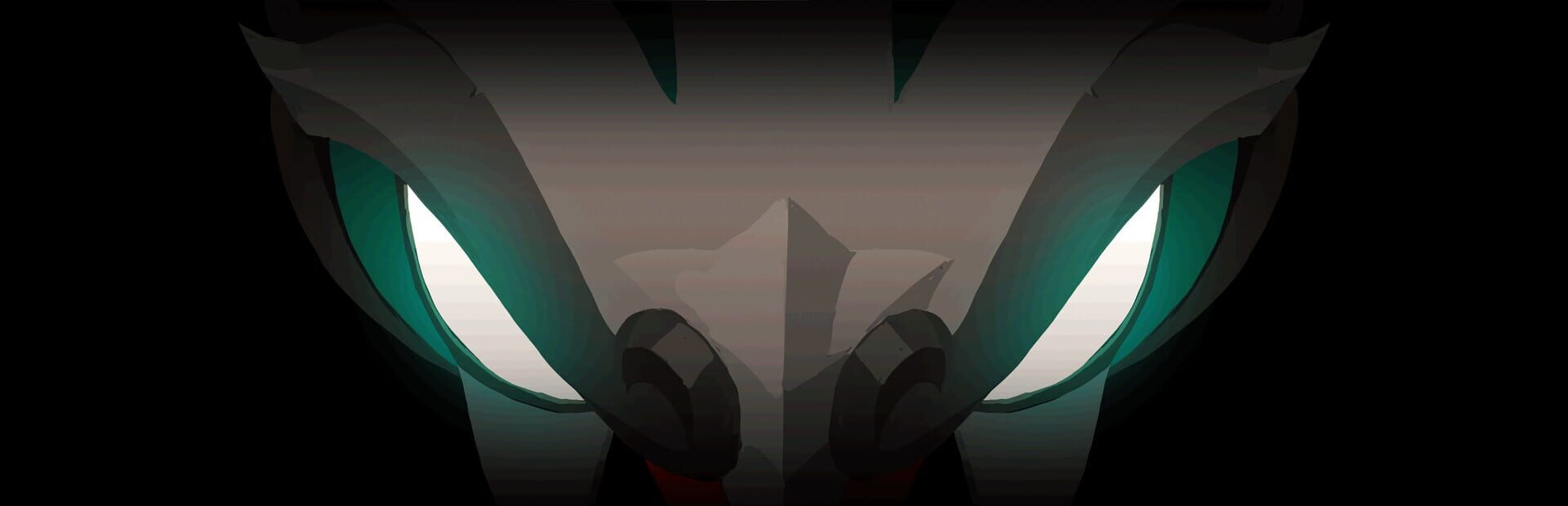 Foto do jogo Nelli the Seer