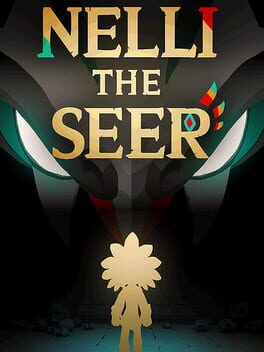 Foto do jogo Nelli the Seer