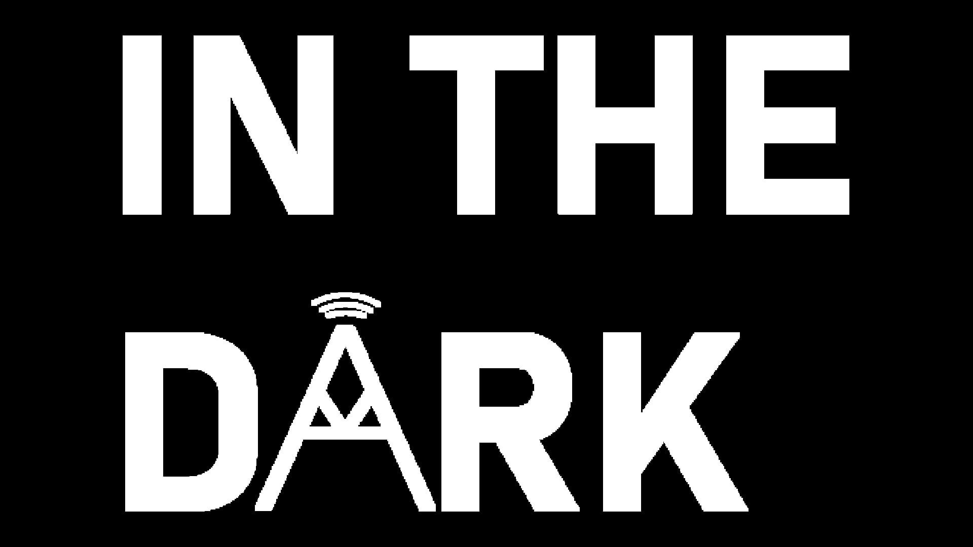 Foto do jogo In The Dark