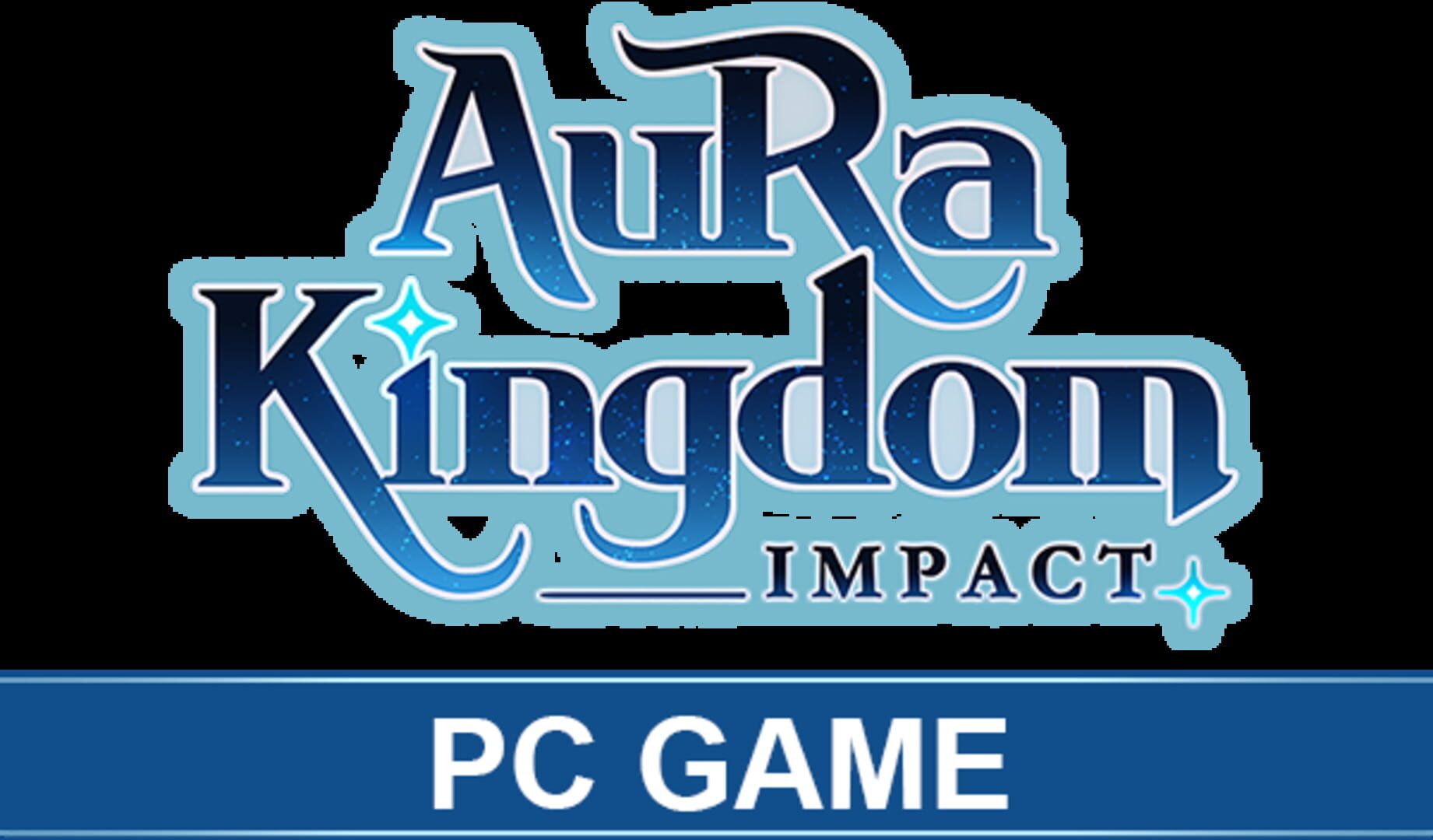 Foto do jogo Aura Kingdom: Impact