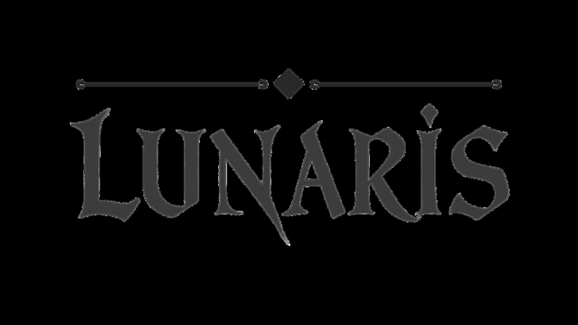Foto do jogo Lunaris