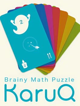 Foto do jogo KaruQ