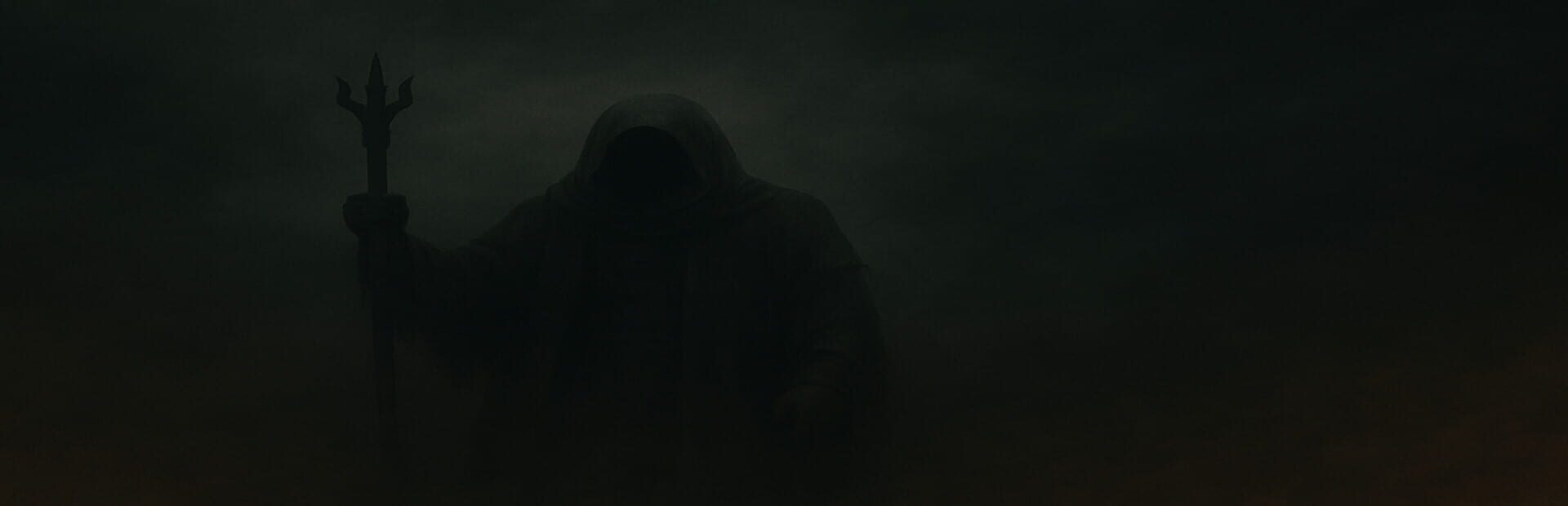 Foto do jogo Phantom Necro