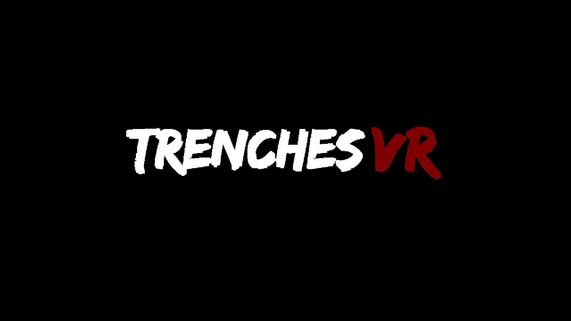 Foto do jogo Trenches VR