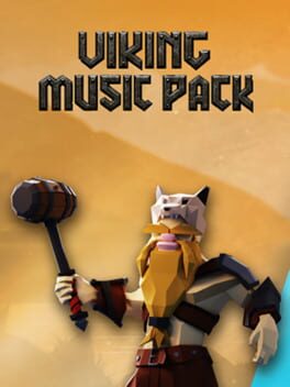 Foto do jogo Ragnarock: Viking Music Pack
