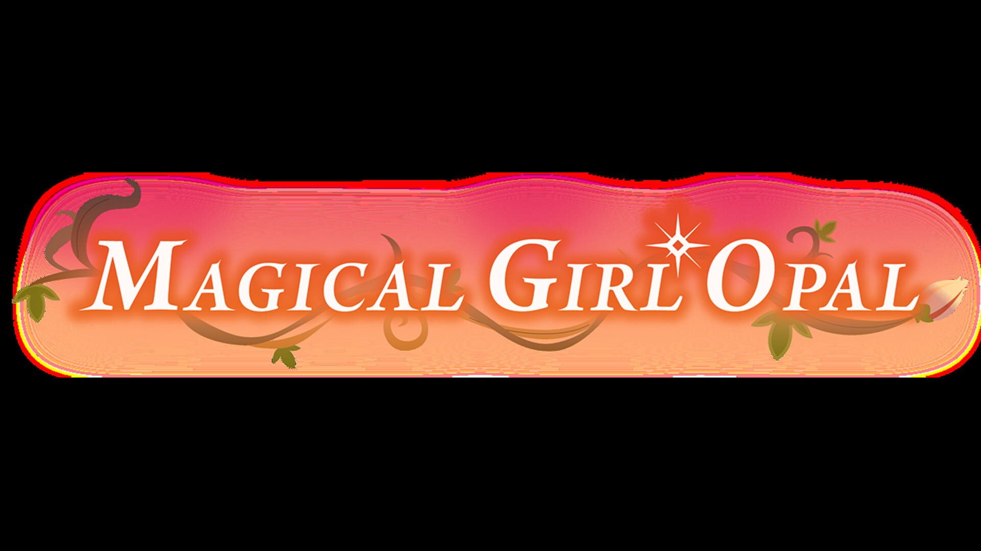 Foto do jogo Magical Girl Opal
