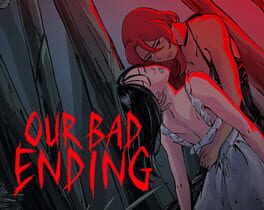 Foto do jogo Our Bad Ending