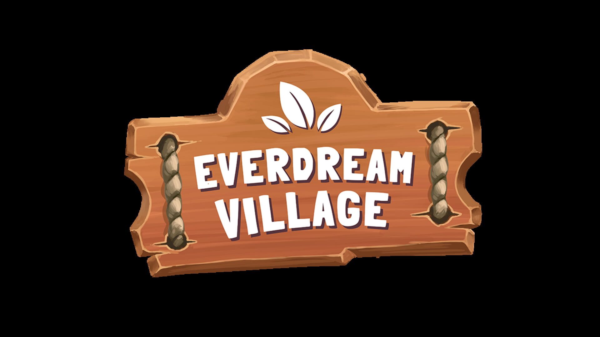 Foto do jogo Everdream Village