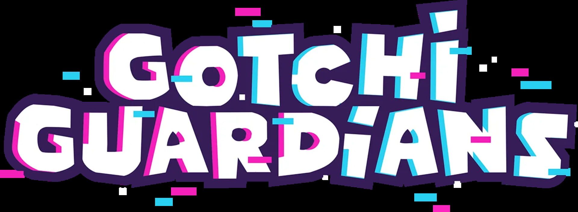 Foto do jogo Gotchi Guardians