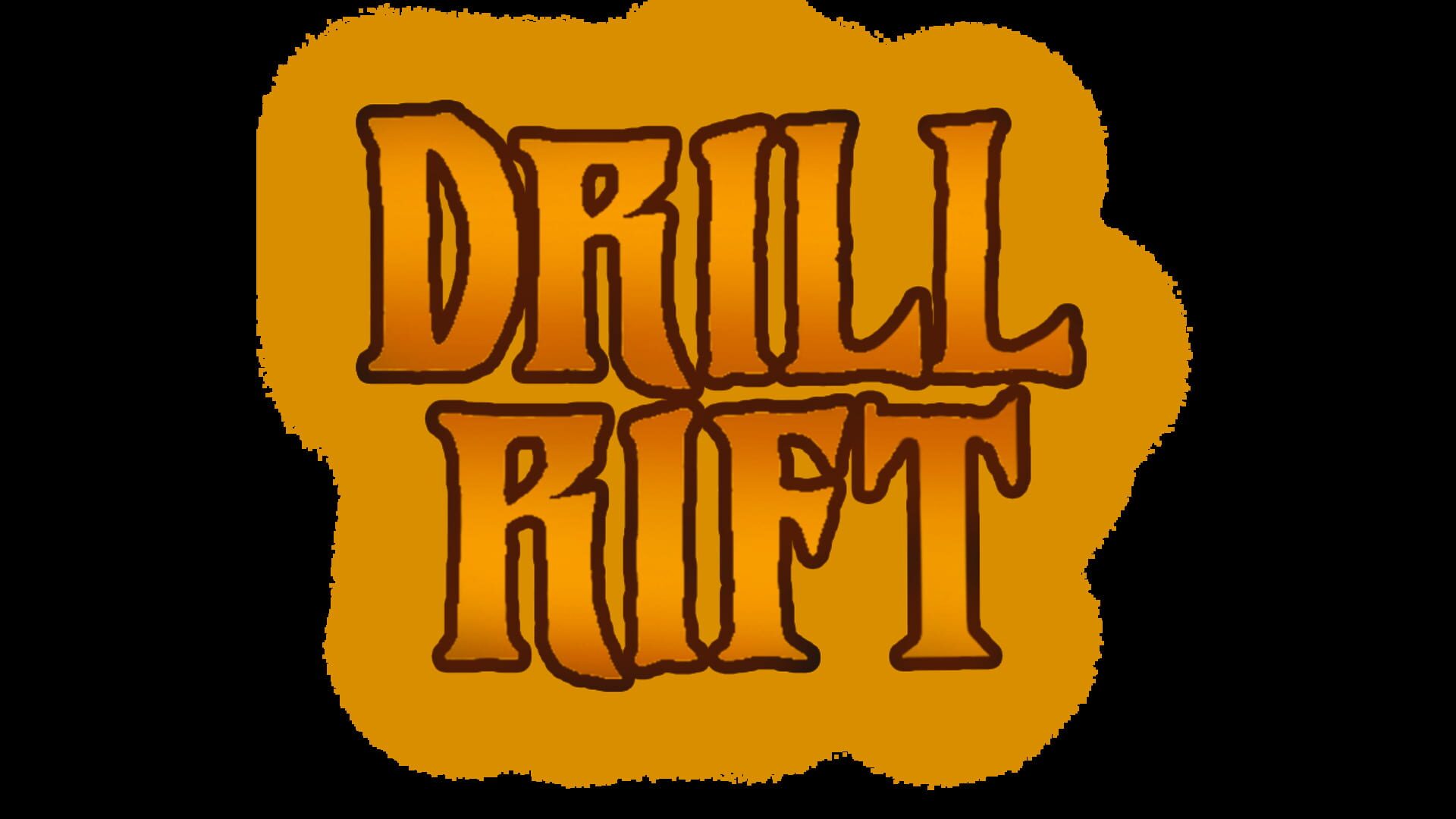 Foto do jogo Drill Rift