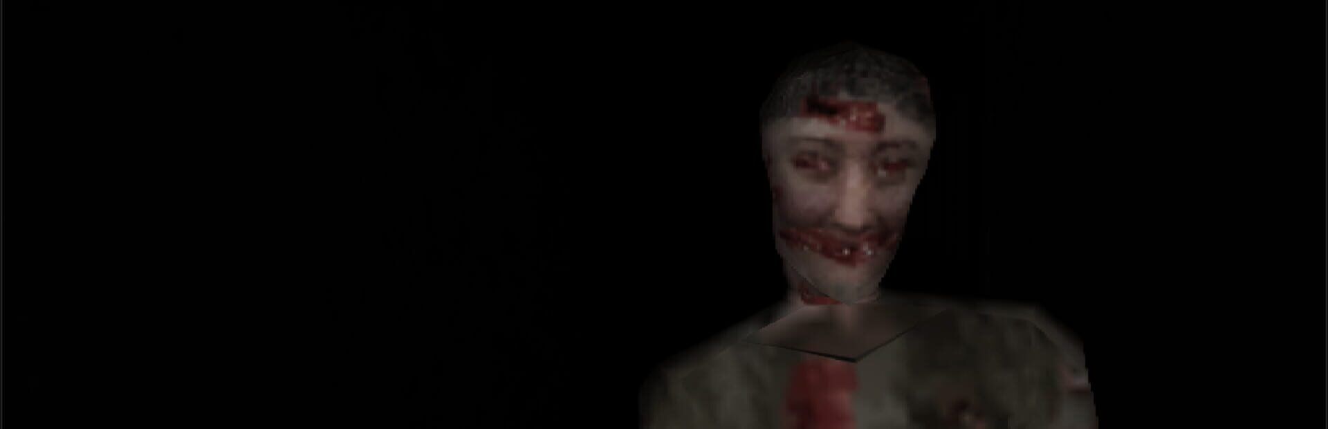 Foto do jogo Hollow Floor