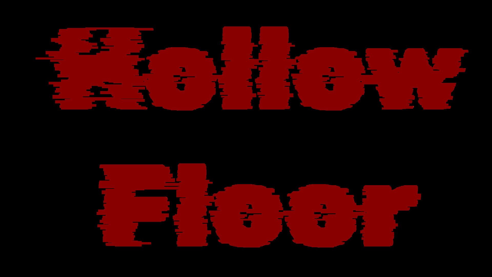 Foto do jogo Hollow Floor