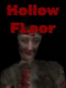 Foto do jogo Hollow Floor