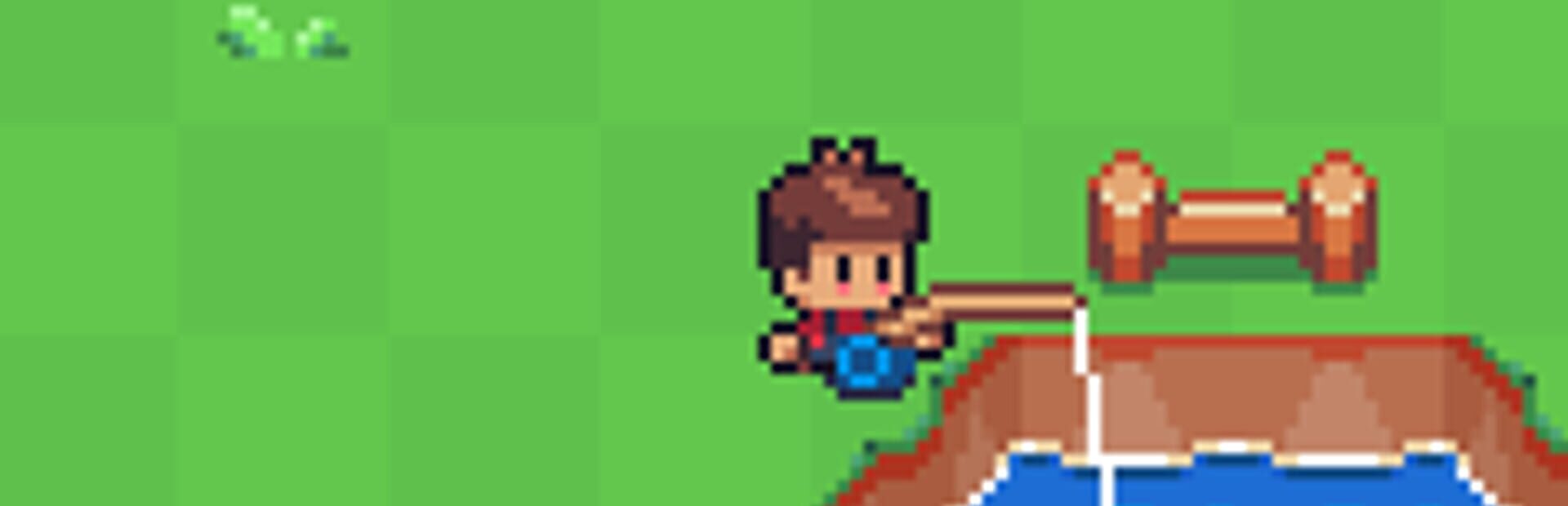 Foto do jogo Fish Time