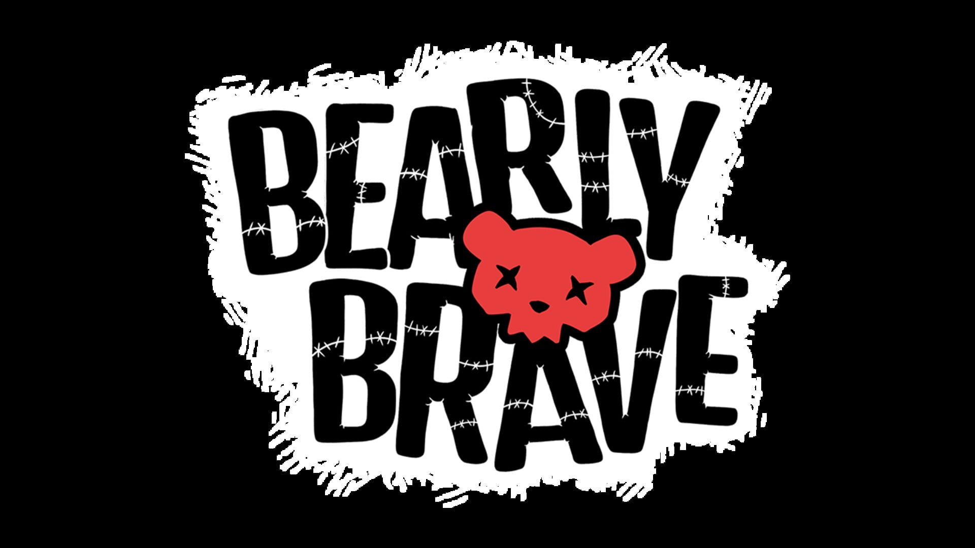 Foto do jogo Bearly Brave