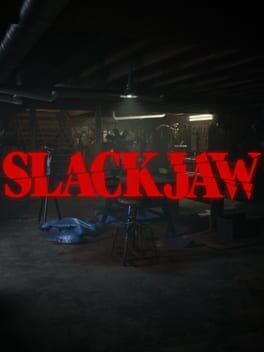 Foto do jogo Slackjaw