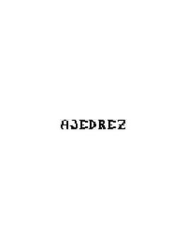 Foto do jogo Ajedrez
