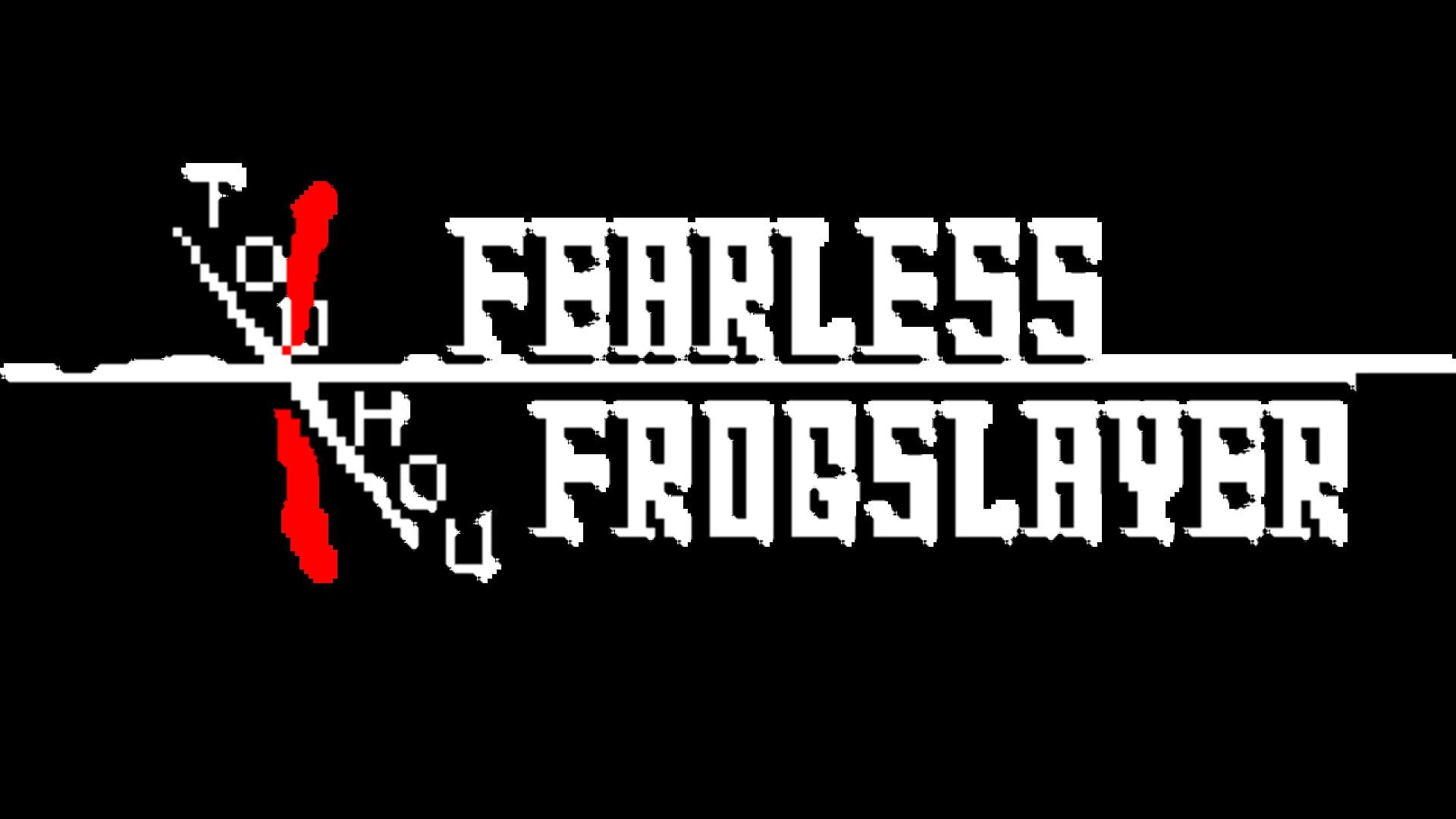 Foto do jogo Touhou: Fearless Frogslayer
