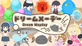 Foto do jogo Dream Mayday