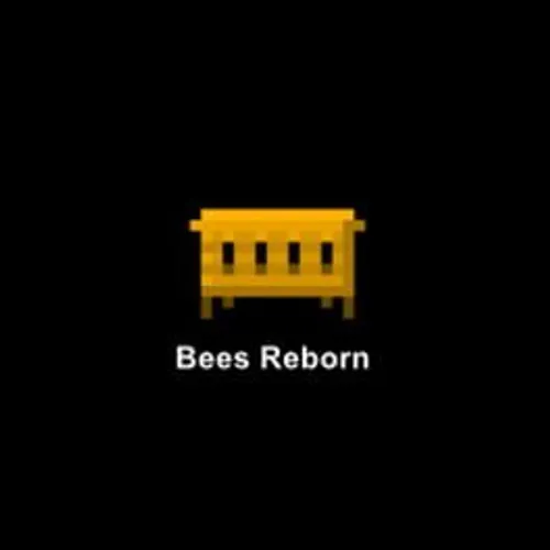 Bees Reborn