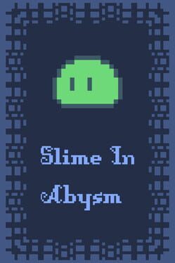 Foto do jogo Slime In Abysm