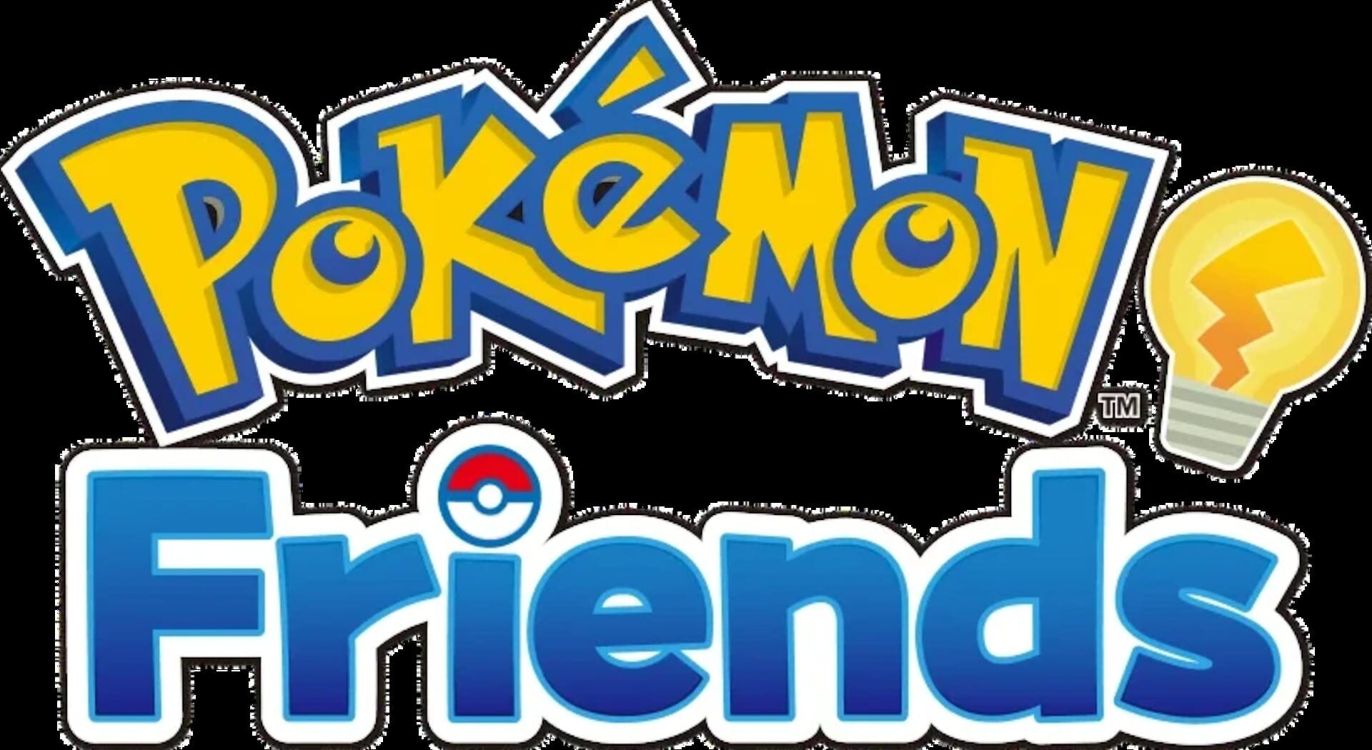 Foto do jogo Pokémon Friends