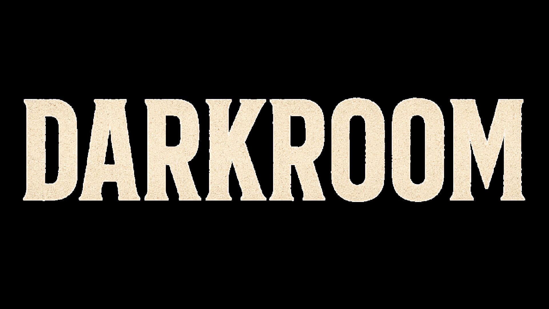 Foto do jogo Darkroom