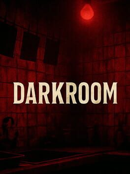 Foto do jogo Darkroom