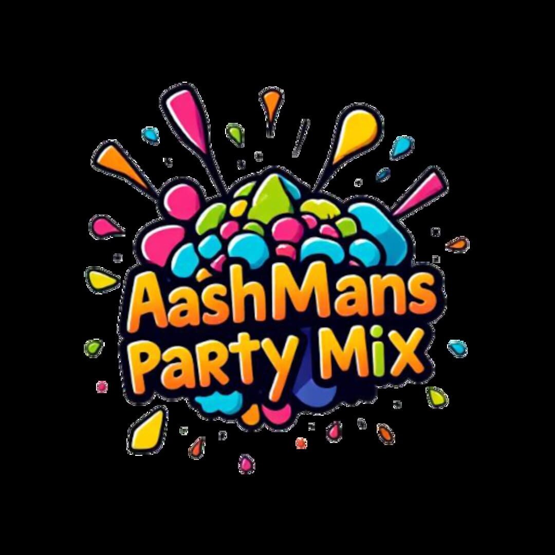 Foto do jogo AashMans Party Mix