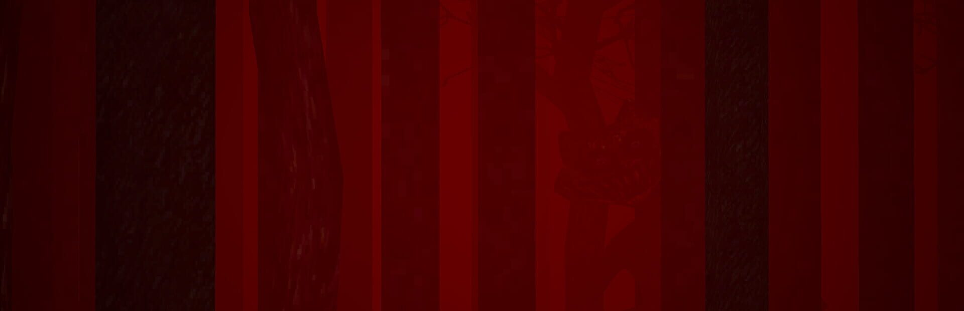 Foto do jogo Treasure Tiger