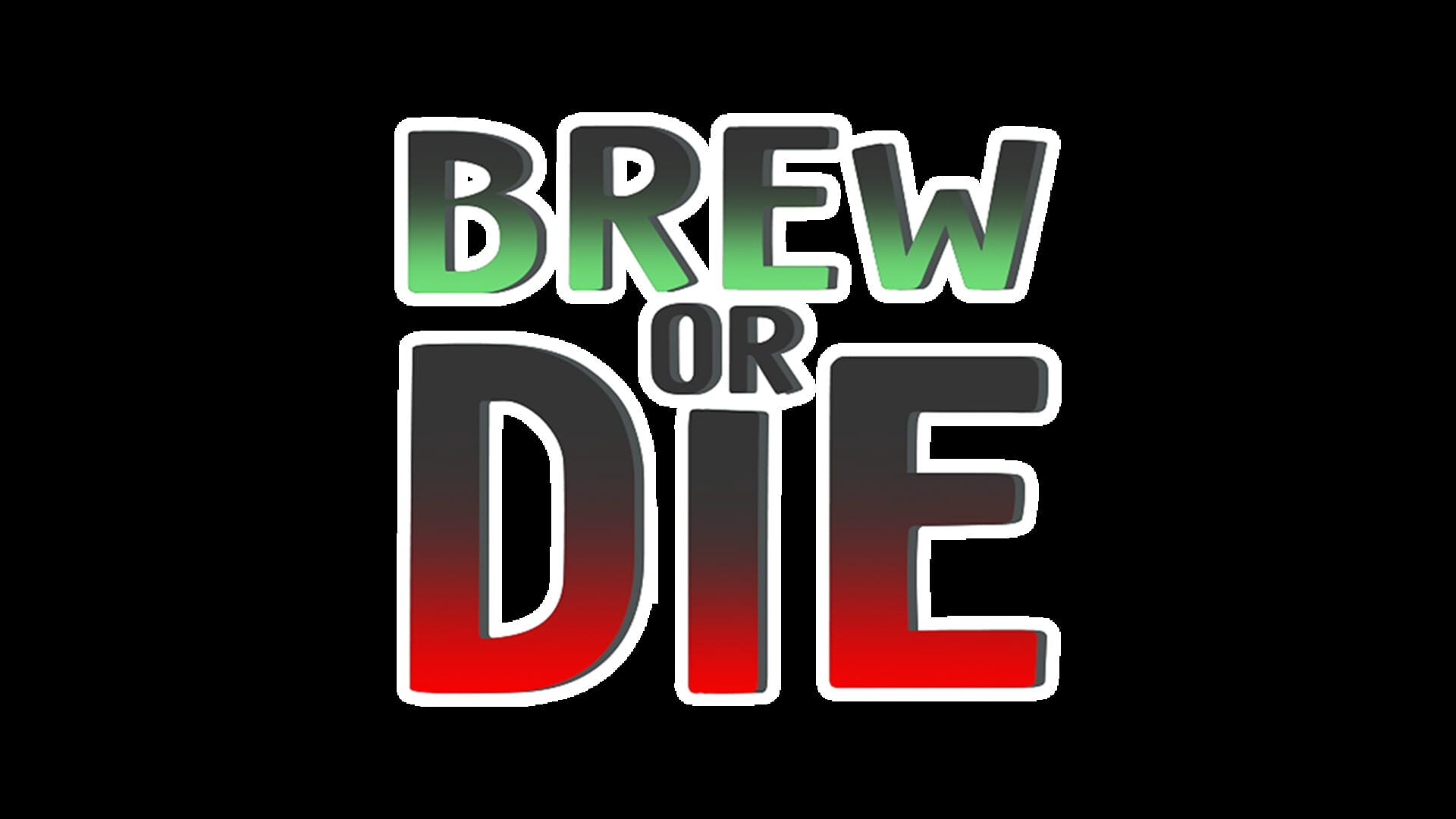 Foto do jogo Brew or Die