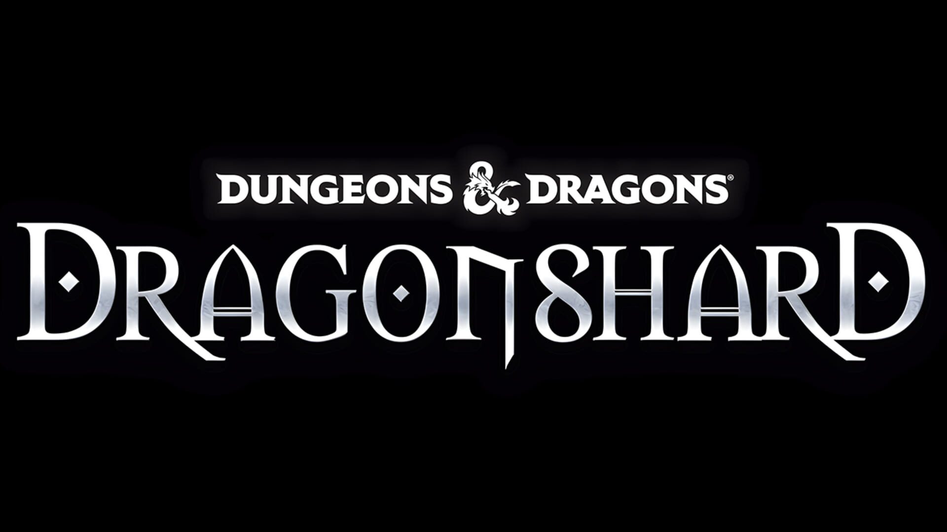 Foto do jogo Dungeons & Dragons: Dragonshard